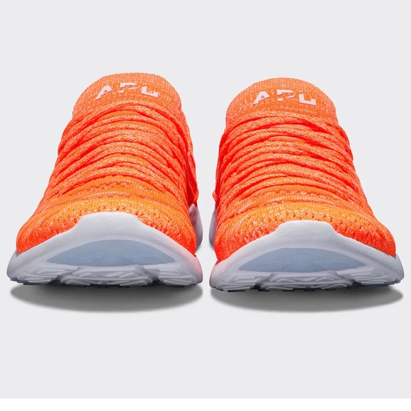 APL Techloom Wave - Picture 2 of 15